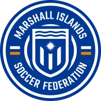 Marshall Islands Soccer Federation